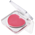 Verified - Lasting Special Cheek Lineup