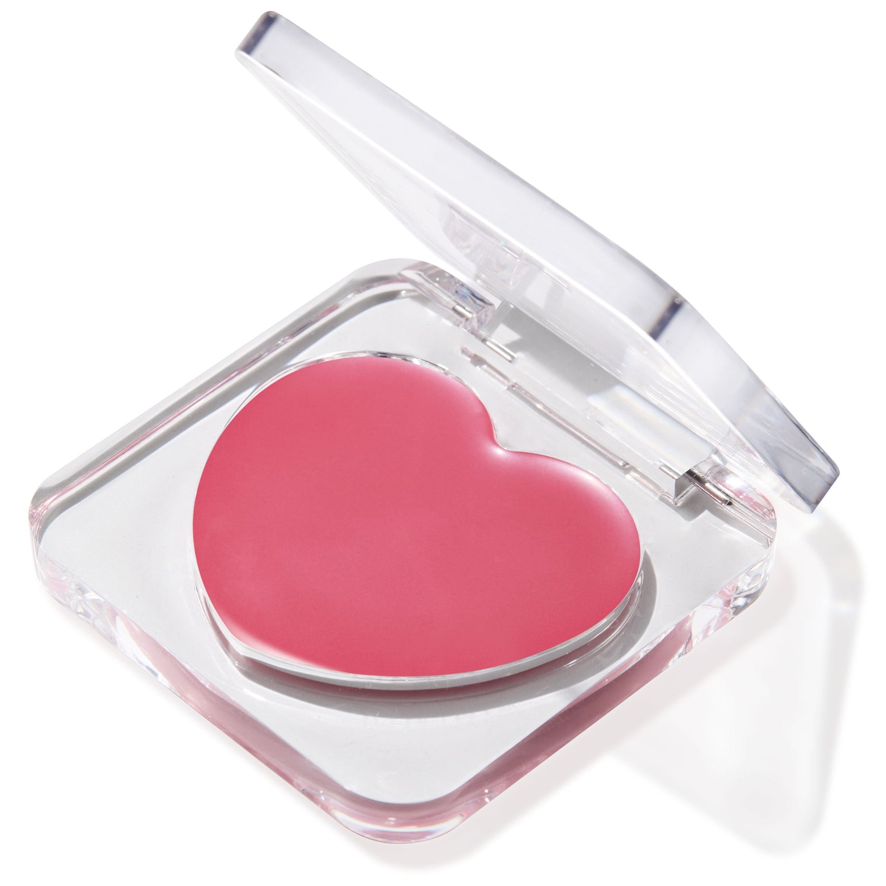 Verified - Lasting Special Cheek Lineup