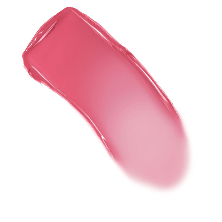 Verified - Lasting Special Cheek Lineup