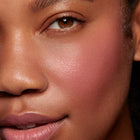 Verified - Lasting Special Cheek Lineup