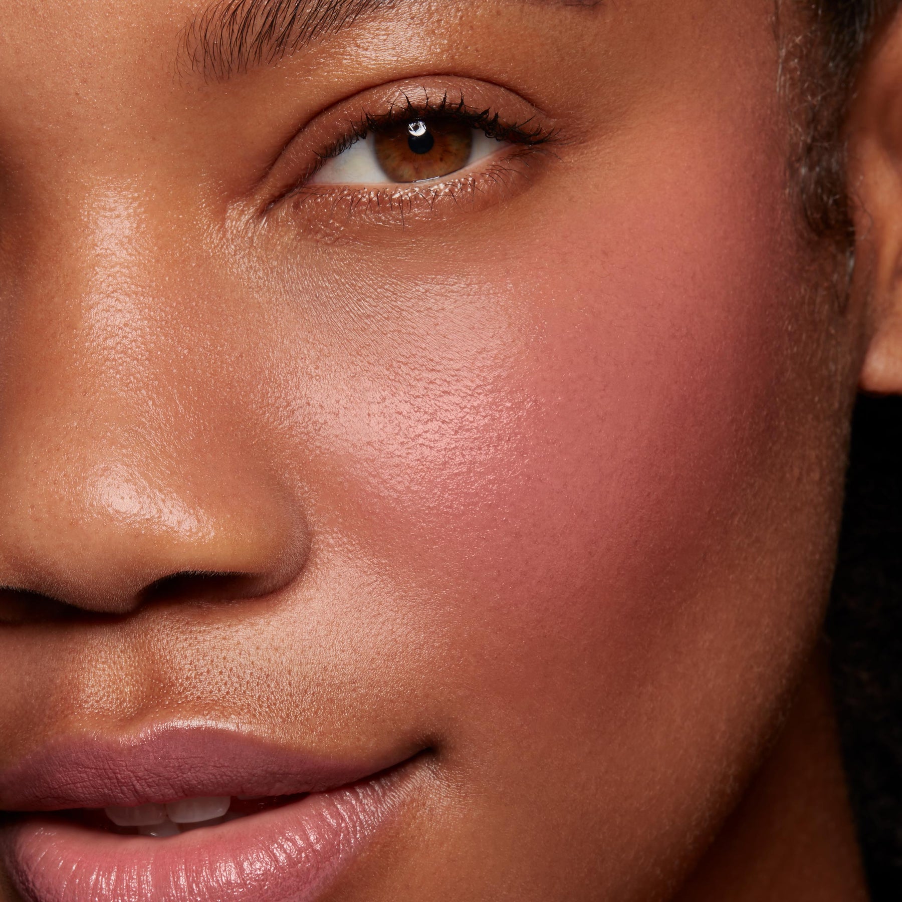 Verified - Lasting Special Cheek Lineup