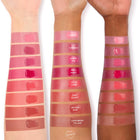 Verified - Lasting Special Cheek Lineup