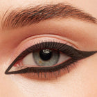 New BFF - Velvety Playful Liner Moment