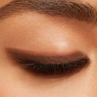 New BFF - Velvety Playful Liner Moment