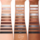 New BFF - Velvety Playful Liner Moment