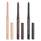 New BFF - Velvety Playful Liner Moment