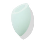 Silicone Blending Sponge - Clean Control Artistry Sculpt