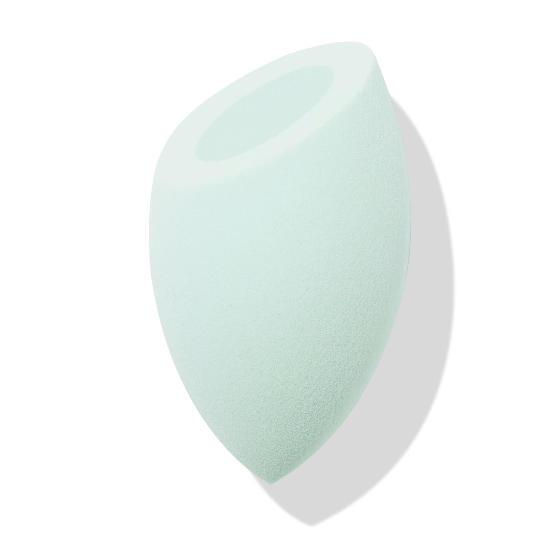Silicone Blending Sponge - Clean Control Artistry Sculpt