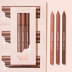 All My BFFs - Expressive Elevated Lip Set