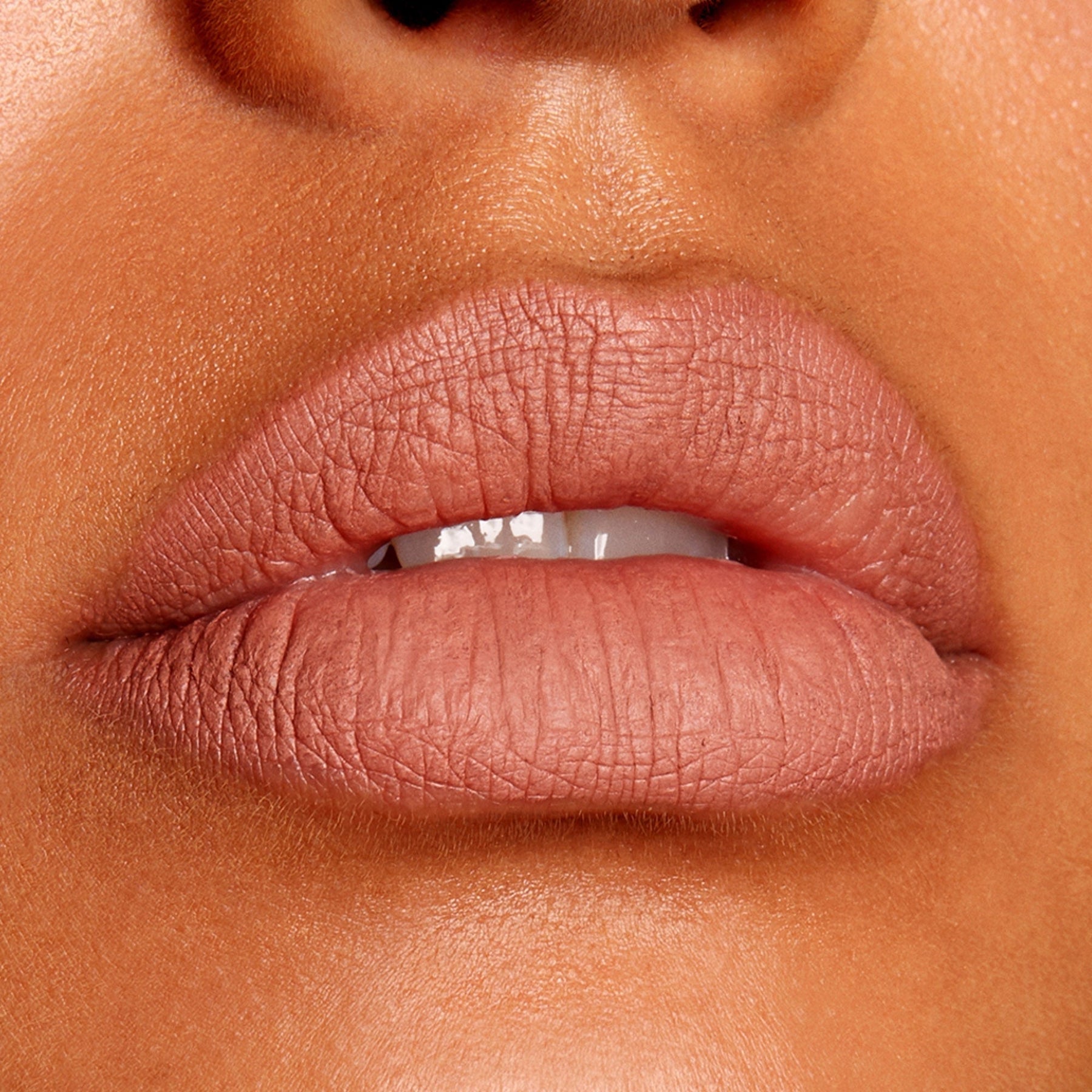 All My BFFs - Expressive Elevated Lip Set