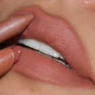 All My BFFs - Expressive Elevated Lip Set