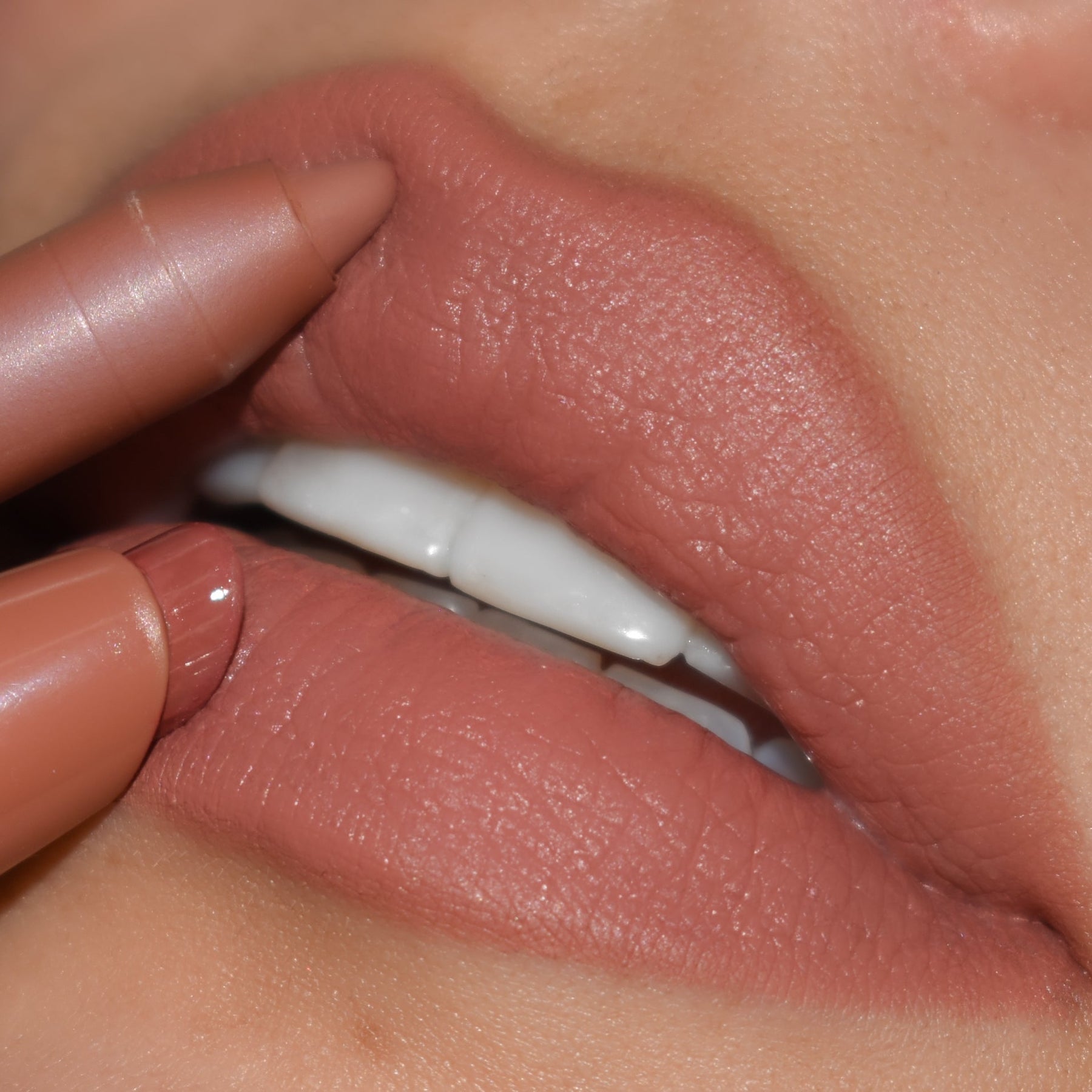 All My BFFs - Expressive Elevated Lip Set