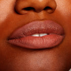 All My BFFs - Expressive Elevated Lip Set