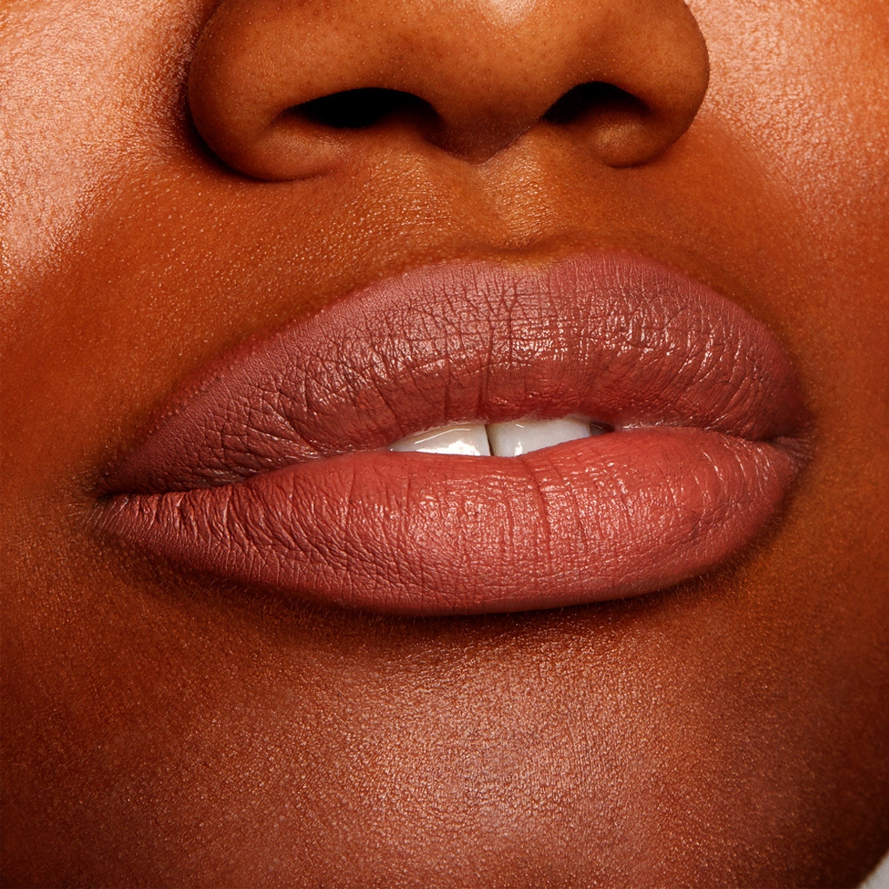 All My BFFs - Expressive Elevated Lip Set