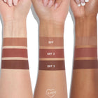 All My BFFs - Expressive Elevated Lip Set