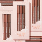 All My BFFs - Expressive Elevated Lip Set