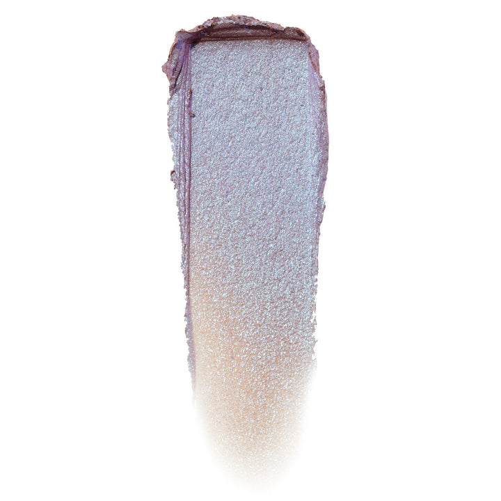 Hallucinogenius - Gentle Versatile Eye Finish