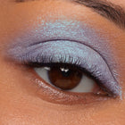 Hallucinogenius - Gentle Versatile Eye Finish