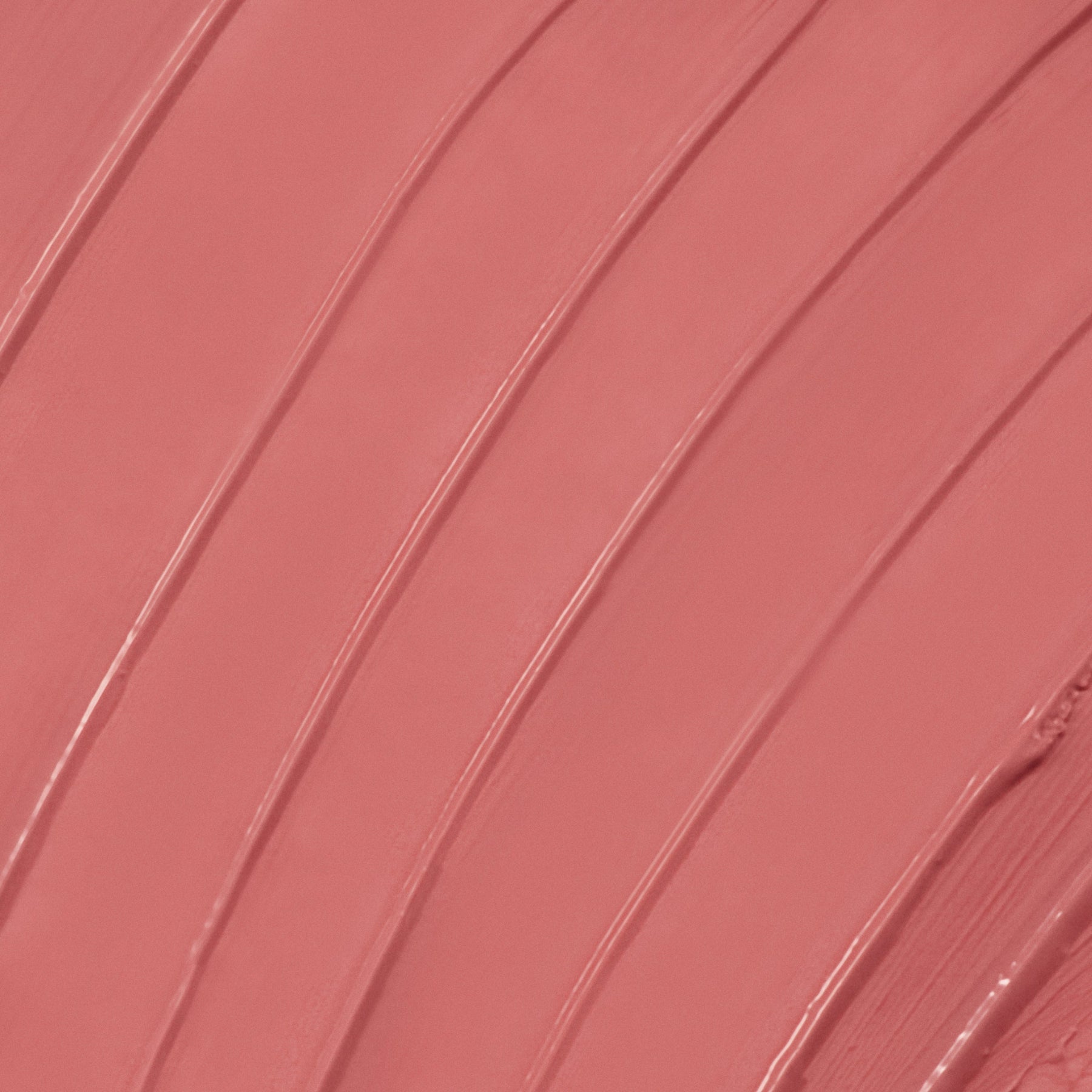 Love to See It - Silky Curated Cheek Routine