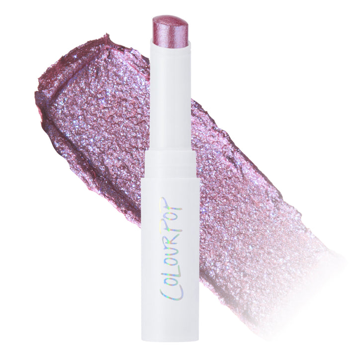 Kinda Busy - Comfortable Tailored Eye Kit