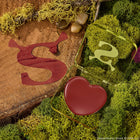Fairytale Things - Sheer Curated Cheek Duo