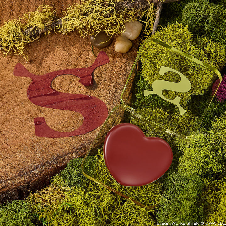 Fairytale Things - Sheer Curated Cheek Duo