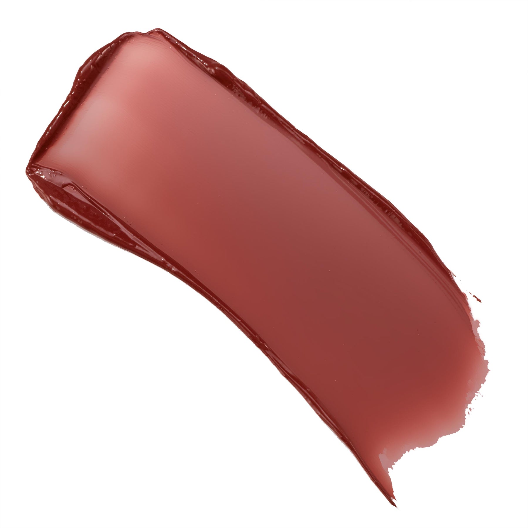 Fairytale Things - Sheer Curated Cheek Duo