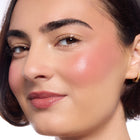 Fairytale Things - Sheer Curated Cheek Duo