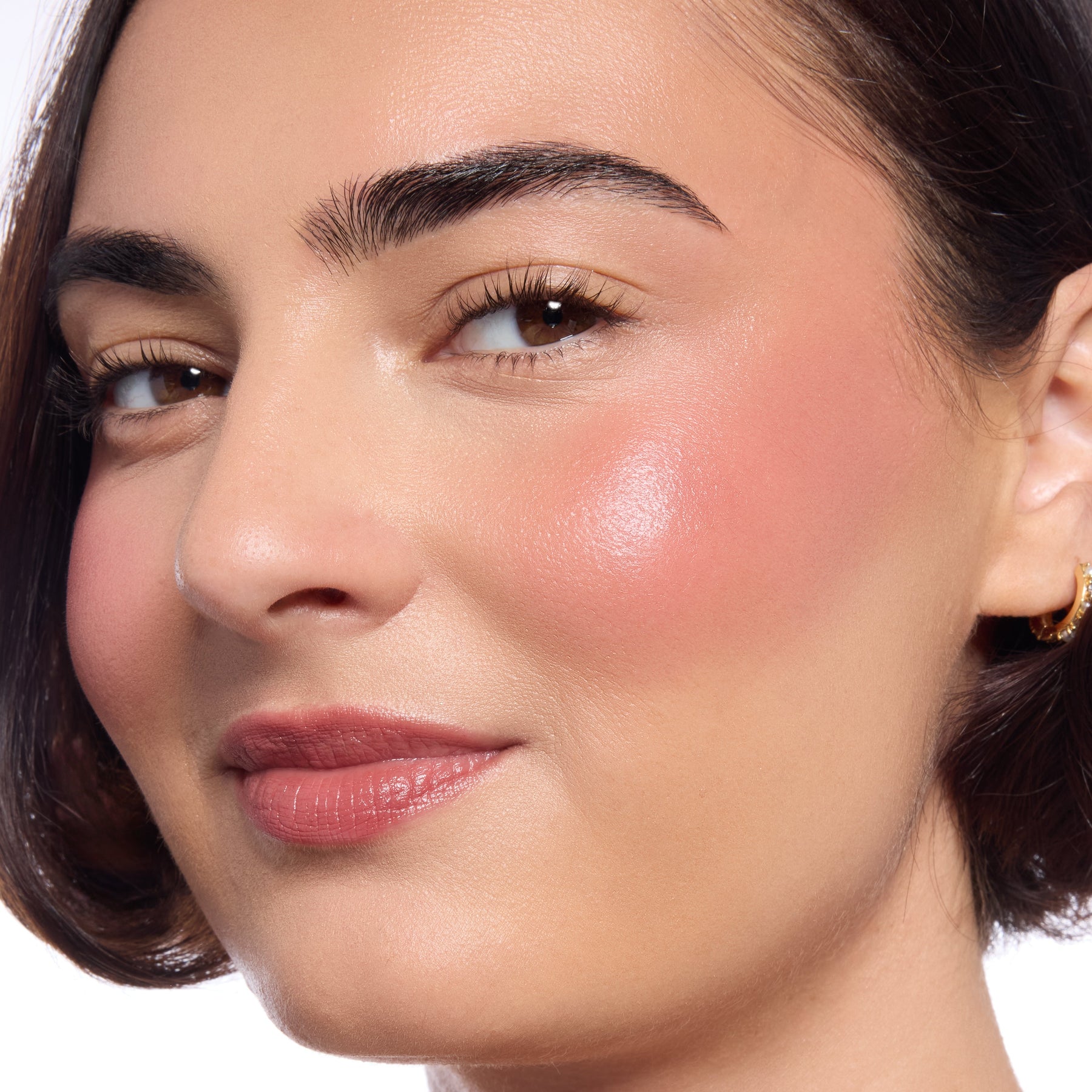 Fairytale Things - Sheer Curated Cheek Duo