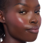 Fairytale Things - Sheer Curated Cheek Duo