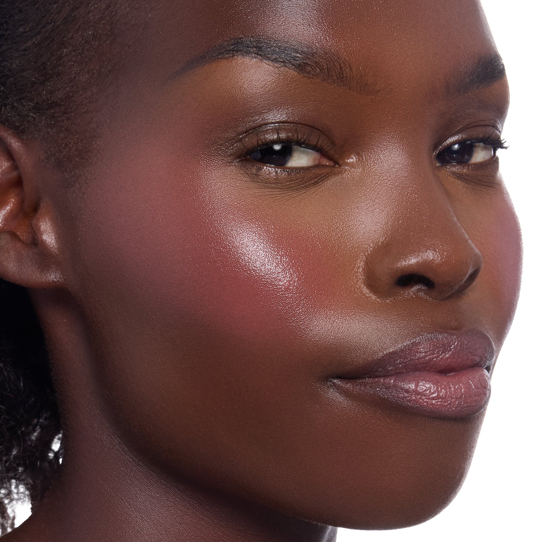Fairytale Things - Sheer Curated Cheek Duo