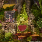 Fairytale Things - Sheer Curated Cheek Duo