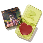 Fairytale Things - Sheer Curated Cheek Duo