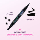 Double Life - Comfortable Complete Beauty Favorites
