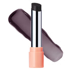 DND - Classic Weekend Lip Selection