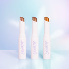 Golden Glitz - Lightweight Runway Beauty Showcase