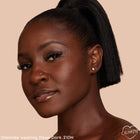 Deep Dark 210 N - Clean Select Complexion Primer