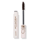 Brown - Plush Sophisticated Lash Focus