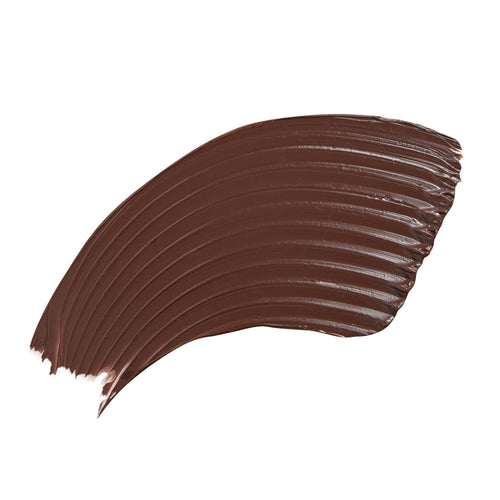 Brown - Plush Sophisticated Lash Focus