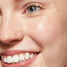 Brown - Plush Sophisticated Lash Focus