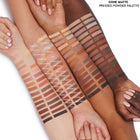 Gone Matte - Gentle Professional Eye Edit