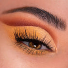 Sweet as Hunny - Silky Boutique Beauty Favorites