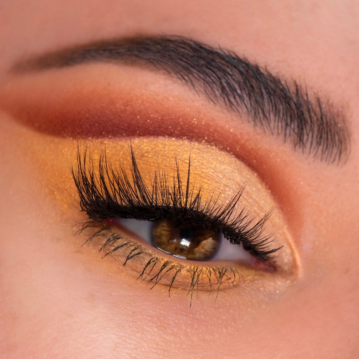 Sweet as Hunny - Silky Boutique Beauty Favorites