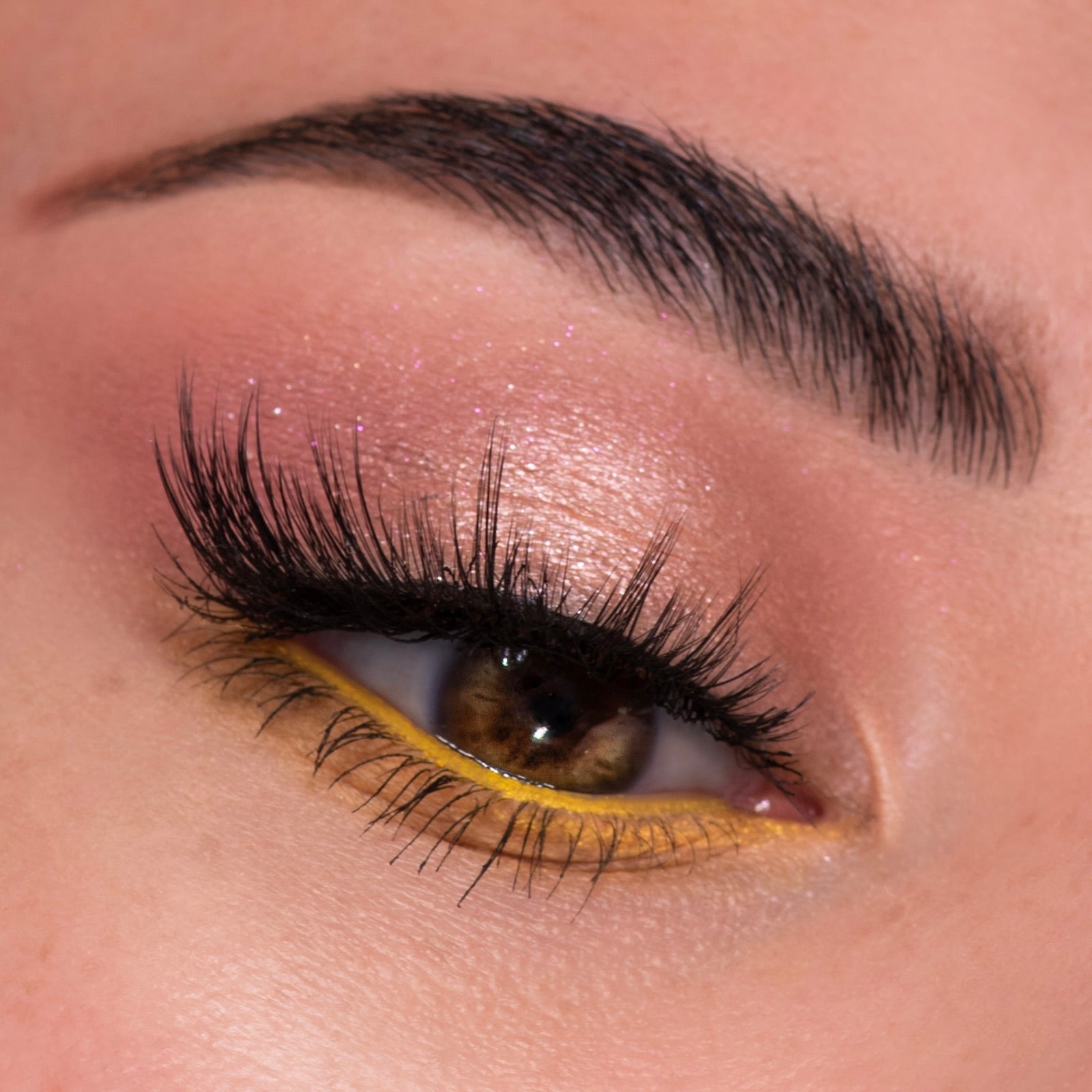 Sweet as Hunny - Silky Boutique Beauty Favorites