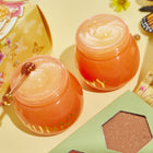 Sweet as Hunny - Silky Boutique Beauty Favorites