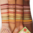 Sweet as Hunny - Silky Boutique Beauty Favorites