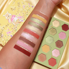 Sweet as Hunny - Silky Boutique Beauty Favorites