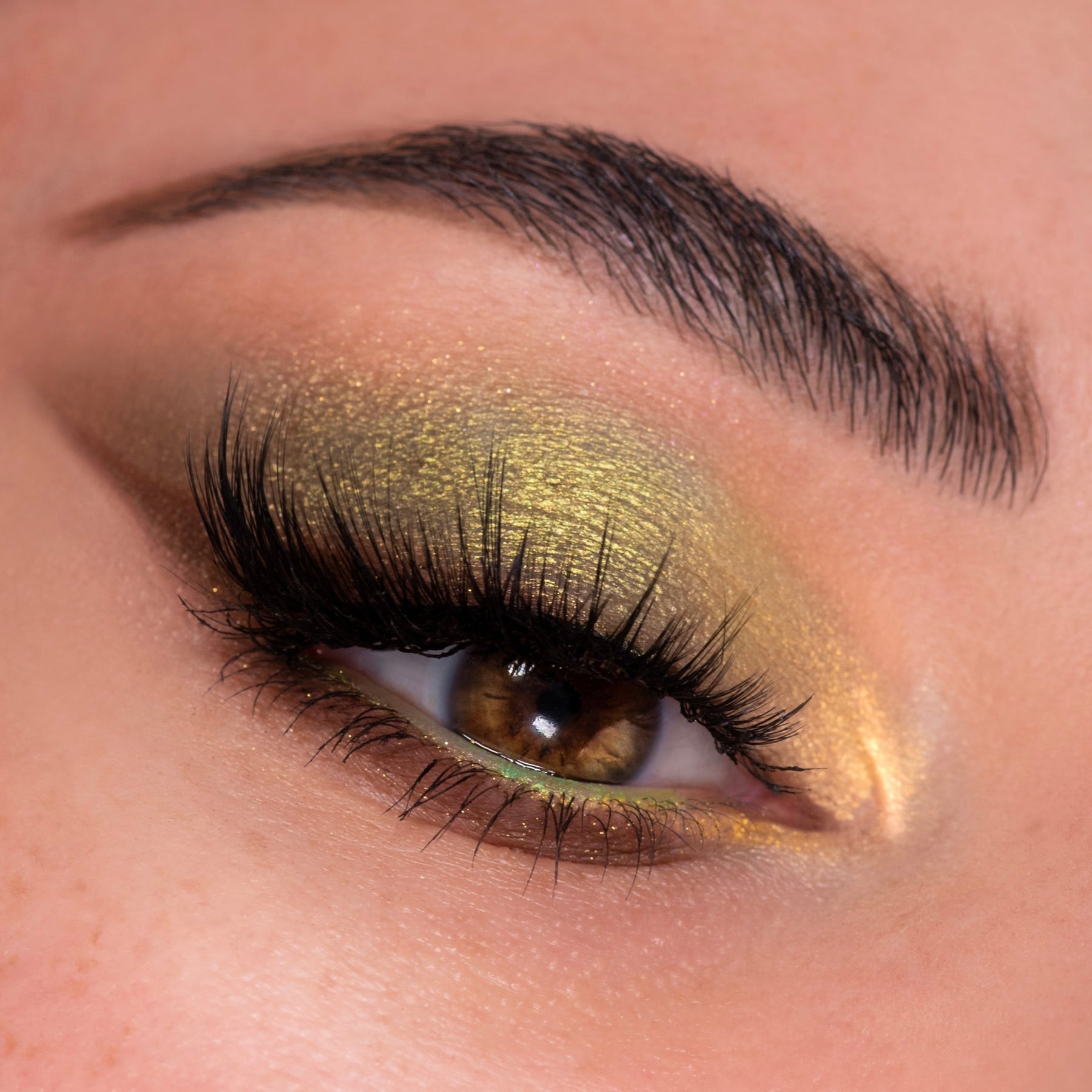 Sweet as Hunny - Silky Boutique Beauty Favorites