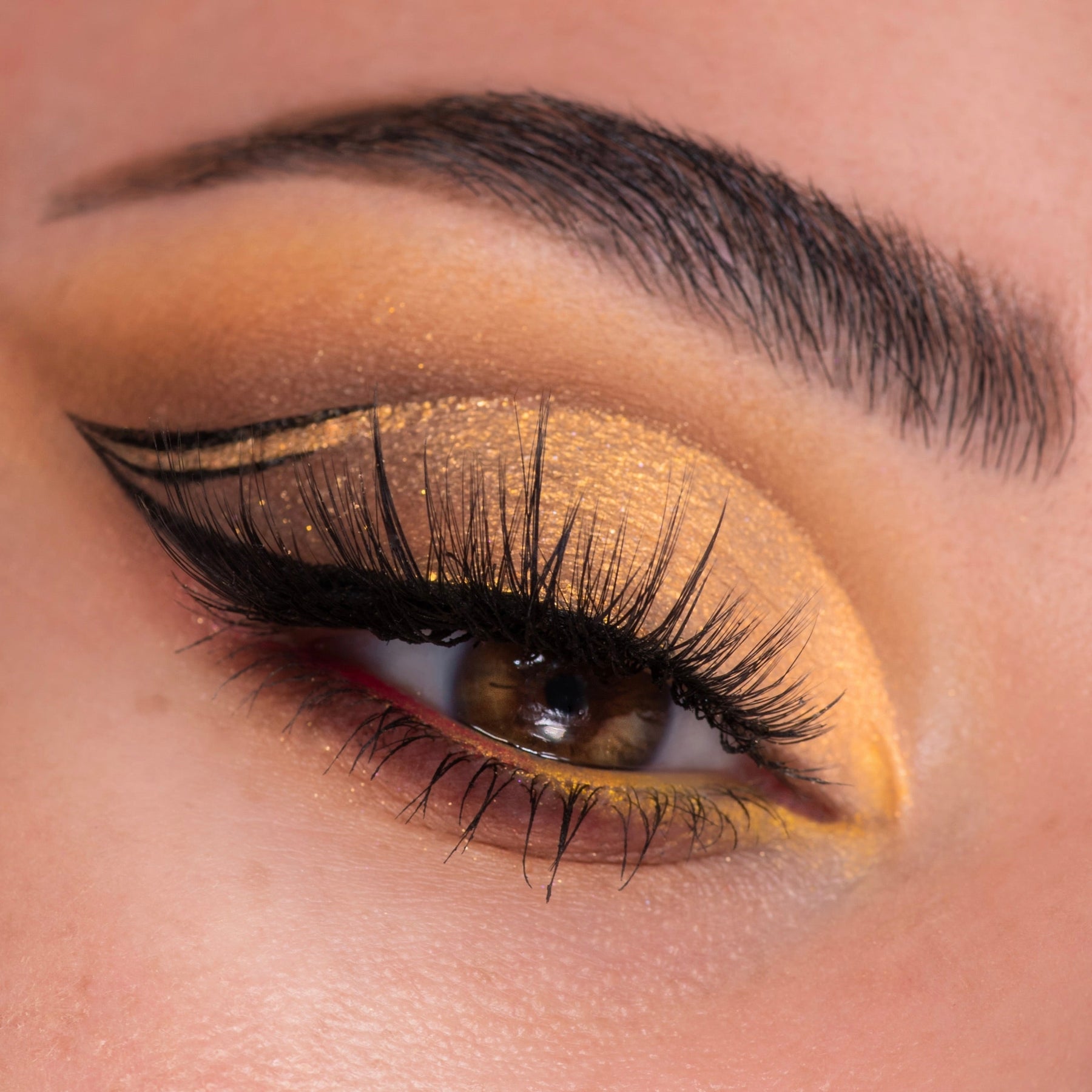 Sweet as Hunny - Silky Boutique Beauty Favorites