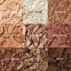 Going Coconuts - Refined Premium Eye Favorite